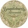 bosquitoburrito